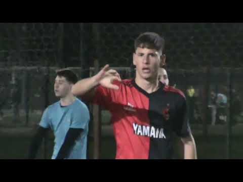 GEBA vs SEGUROLA Y HABANA - Champions League - 29/07/2023