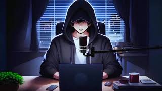 comment créer une chaîne youtube monétiser en afrique 2026