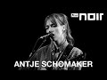 Antje Schomaker - Mein Herz braucht eine Pause (live bei TV Noir)