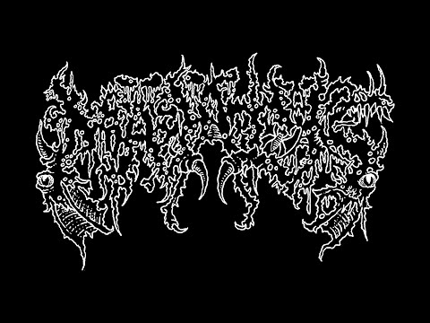 Mädätys - Demo 2022 (Death/Doom Metal)