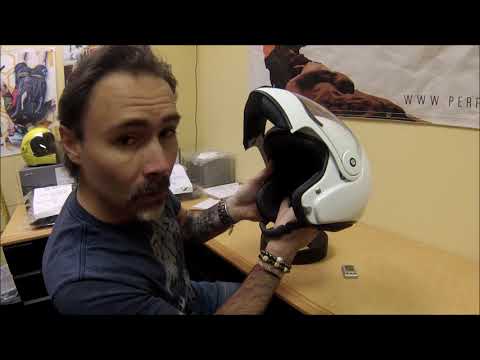 TonFly TFX in-depth review