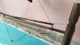 Download lagu jebakan burung perkutut simpel mp3