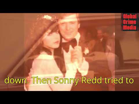 How 3 Capo's were wiped out in one night