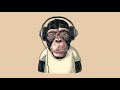 FREE Best Freestyle Rap Instrumental Beat