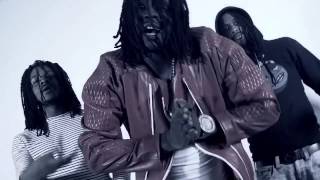 Chief Keef   Vet Lungs Official Music Video Dir  Nick Brazinsky