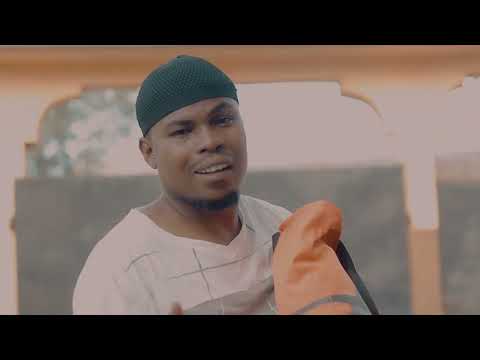 #ALHAJ BIN YAZID nasheed #SITORUDI