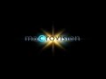 Macrovision Promo Video