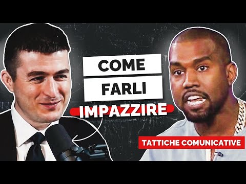 8 Segreti Per Far Cambiare Idea a Chi Non Ascolta