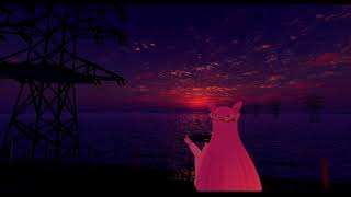 Download lagu lemon violin {original audio in the description) mp3