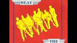 The International Beat - Danny Danny Boy