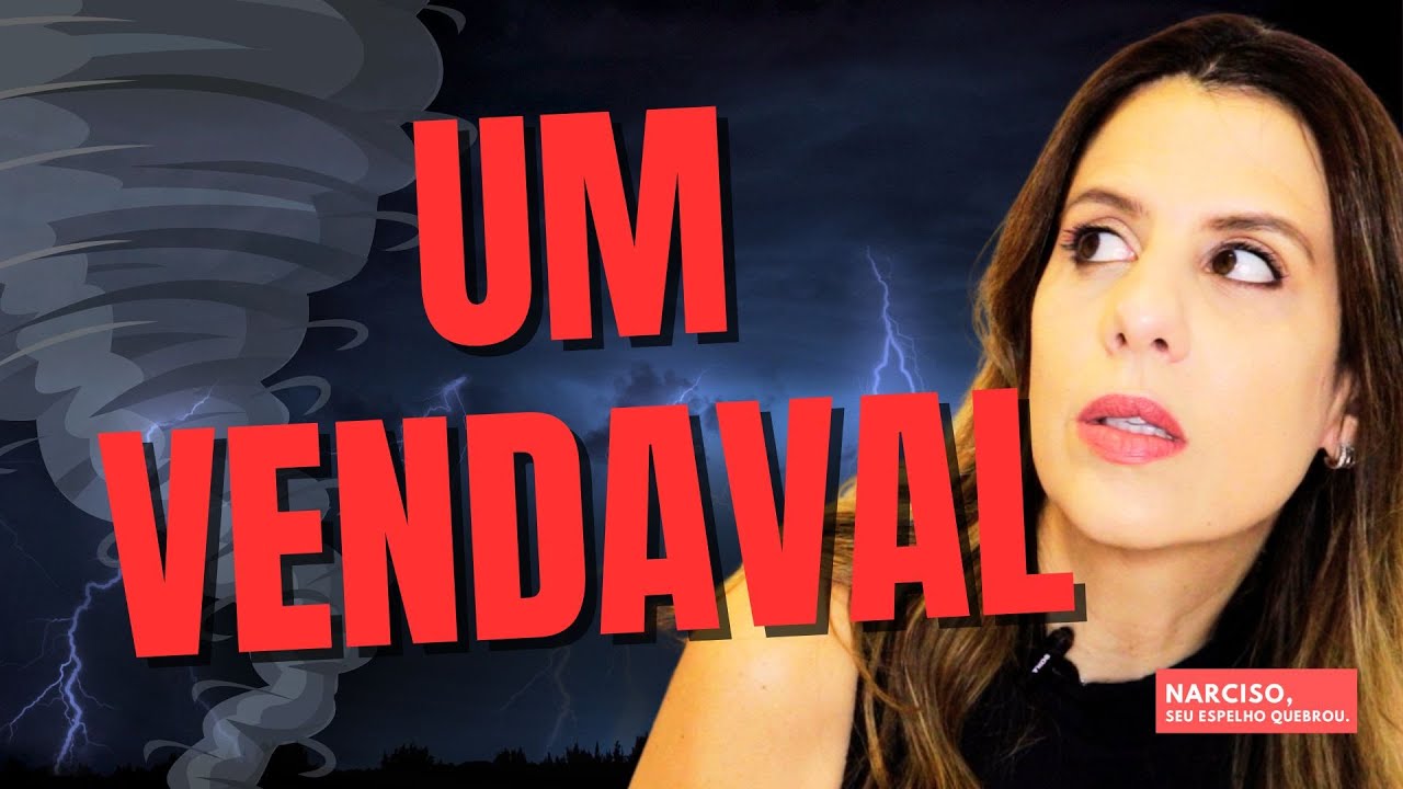 REFLEXOS DO ABUSO NARCISISTA