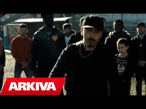 Criminal Minds - Koka (Official Video HD)