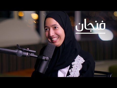 img-video