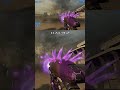 ASMR Needler Halo Master Chief Collection Halo Infinite