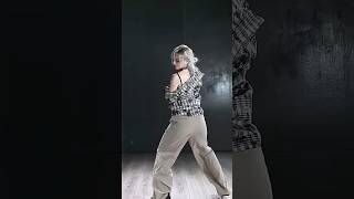 Download lagu Dirty Work (English Version)《aespa》 #dance #viraldance #kpop #performence mp3