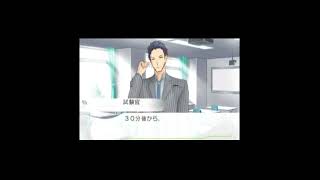 【懐かしのレトロゲーム(PSP)108】VitaminZ Revolution