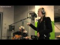 Sarah Connor Rodeo N JOY Live Lounge 29 10 ...