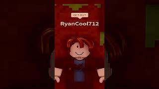 Download lagu roblox noob builds a house.. mp3