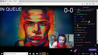 Making loltyler1 JEALOUS - Unlocking Firefighter Tristana! Hextech Crafting S8 League of Legends