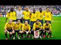 Arsenal ● Road to the Final - 2006