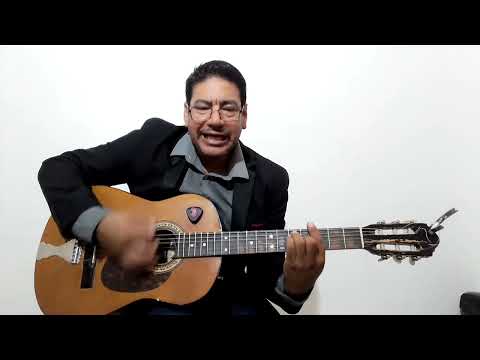 Becho Becho - Los Apson