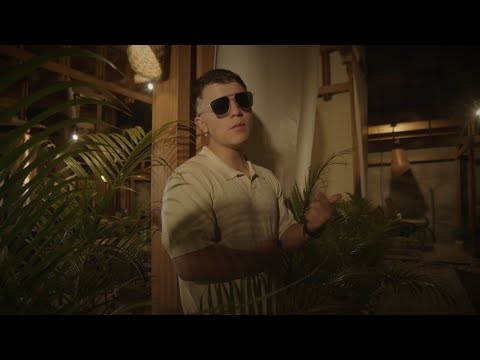 20Strike - SOLO Y HERIDO (Video Oficial)