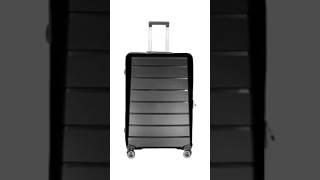 Valija Grande Rigida 28