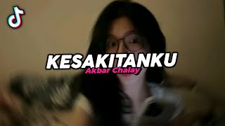 Download lagu DJ AKU RELA MELEPAS DIRIMU | KESAKITANKU REMIX VIRAL FYP TIKTOK TERBARU 2026! Akbar Chalay mp3