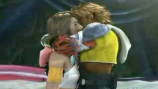 Azn Dreamers-Angel from above