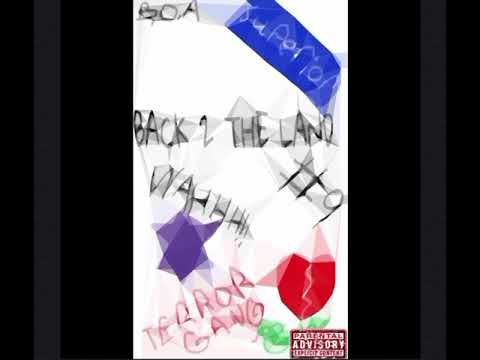 No hook Moneyteamblastin