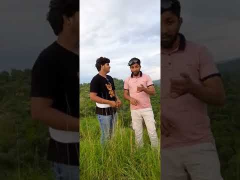 #Ho #ami #meri #tudas #kihra #tara #torhna #mai