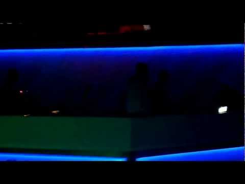Dennis Greeen @ Codex Club 2012 (HardCoreDays 2.2).mp4