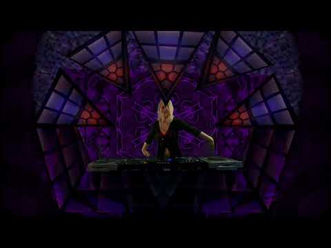 Unite @ Djane Korento - Psytrance Sessions