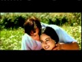Kuch Bhi Nahin Kuch Nahin Hai Maine Dil Tujhko Diya Ft Sohail Khan