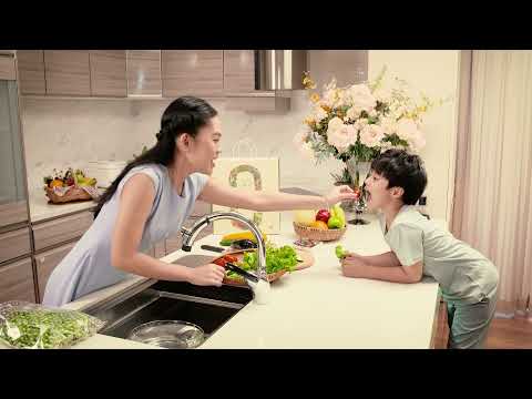 EVERYDAY ORGANIC CIRCULARY