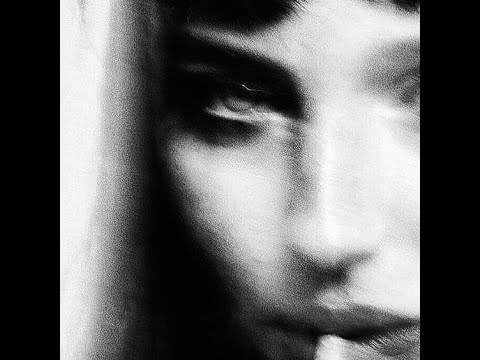 [FREE] Lil Peep Type Beat ft. Zillakami - "Best You Ever Had"