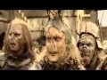 Lord of the Rings - Herr Mannelig (Haggard) 
