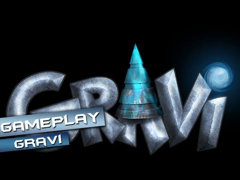 gravi pc download