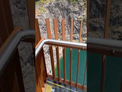 Nueva carrara- Cantera - Maldonado