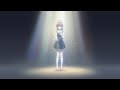 There For You - Clannad AMV - Xhynokei There For You - Clannad AMV