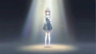 There For You - Clannad AMV