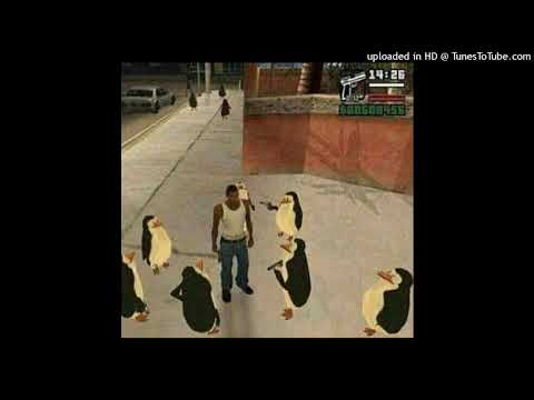 NAZASUGAR - KURSIVA (Audio Oficial)