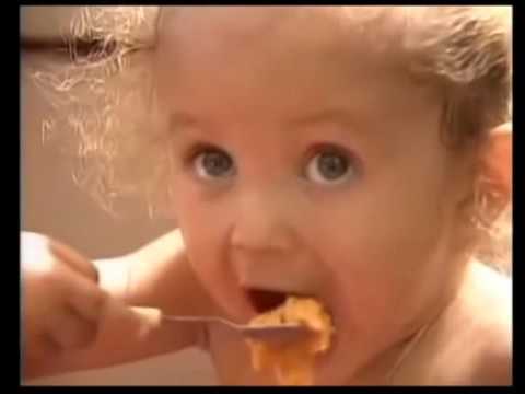 O Brasil da Miséria (2001) - Reportagem sobre a fome