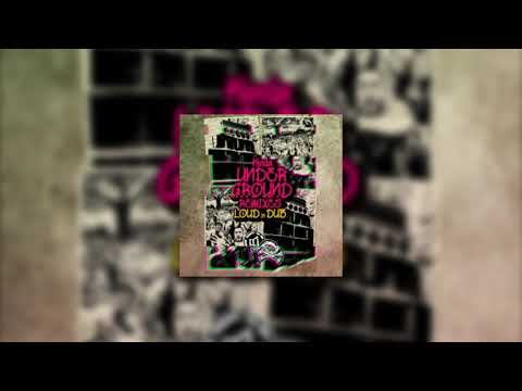 01. LOUD - Beautiful Day (Tor.Ma in Dub rmx)