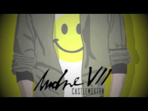 Disco Ruido - Go Twisters (Andre VII Remix)