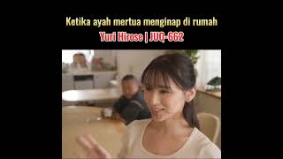 Download lagu Hot Japanese, Mertua Nakal mp3