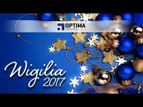 Wigilia 2017
