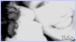 Nick/Miley  [ Niley ] - Fairytale