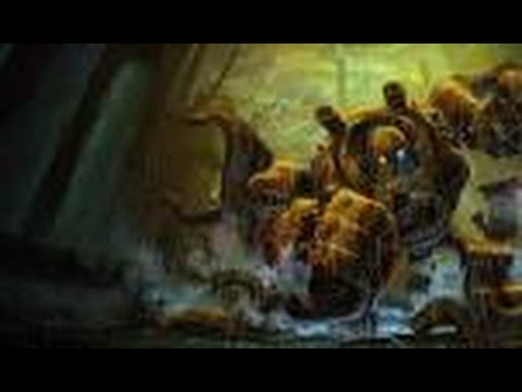 10) Ezreal / Blitzcrank vs Caitlyn / Shen | Bot Lane | Patch 6.10