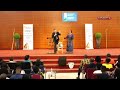 Giving Thanks for All Things to God With Pastor Daniel Ho - July 14th, 2019